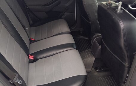 Ford Focus III, 2012 год, 780 000 рублей, 7 фотография