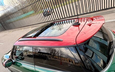 MINI Hatch, 2020 год, 3 750 000 рублей, 5 фотография