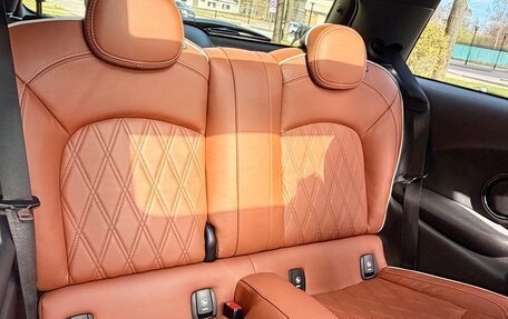 MINI Hatch, 2020 год, 3 750 000 рублей, 10 фотография