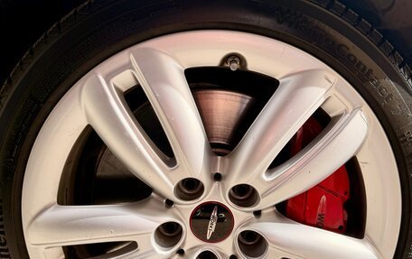 MINI Hatch, 2020 год, 3 750 000 рублей, 7 фотография