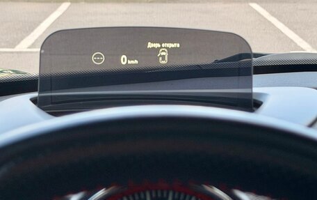 MINI Hatch, 2020 год, 3 750 000 рублей, 14 фотография