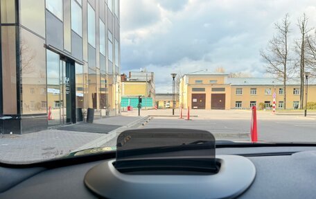 MINI Hatch, 2020 год, 3 750 000 рублей, 15 фотография