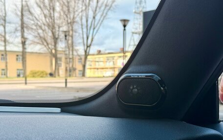 MINI Hatch, 2020 год, 3 750 000 рублей, 16 фотография