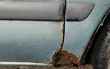 Mitsubishi Carisma I, 2003 год, 300 000 рублей, 10 фотография