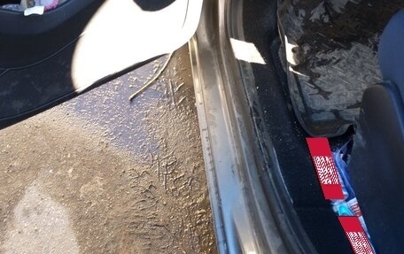 Peugeot Partner II рестайлинг 2, 2010 год, 450 000 рублей, 2 фотография