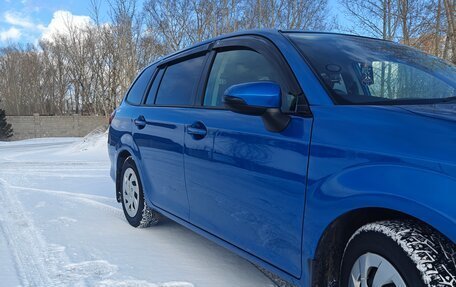 Toyota Corolla, 2018 год, 1 230 000 рублей, 2 фотография