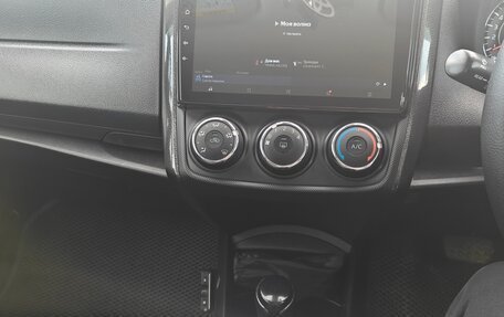 Toyota Corolla, 2018 год, 1 230 000 рублей, 16 фотография