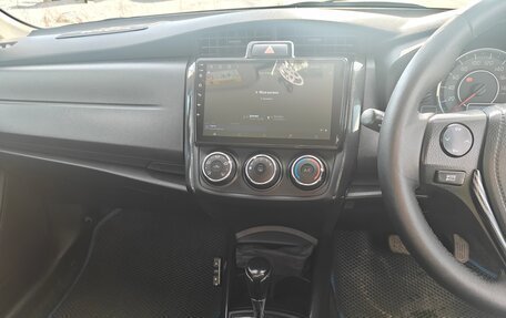 Toyota Corolla, 2018 год, 1 230 000 рублей, 13 фотография