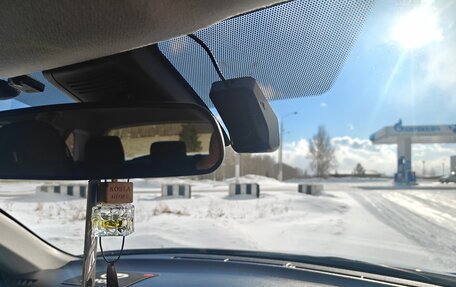 Toyota Corolla, 2018 год, 1 230 000 рублей, 14 фотография