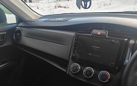 Toyota Corolla, 2018 год, 1 230 000 рублей, 18 фотография