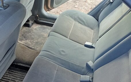 Chevrolet Lacetti, 2007 год, 400 000 рублей, 9 фотография