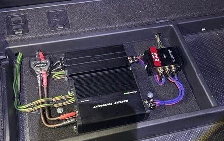 KIA cee'd III, 2012 год, 1 150 000 рублей, 15 фотография