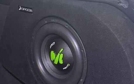 KIA cee'd III, 2012 год, 1 150 000 рублей, 16 фотография