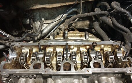 Audi A3, 2006 год, 440 000 рублей, 2 фотография