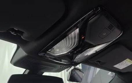 BMW X4, 2025 год, 7 900 000 рублей, 12 фотография