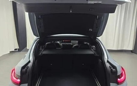 BMW X4, 2025 год, 7 900 000 рублей, 10 фотография