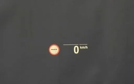 BMW X4, 2025 год, 7 900 000 рублей, 19 фотография