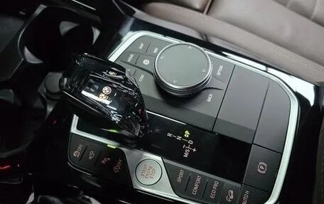 BMW X4, 2025 год, 7 900 000 рублей, 20 фотография