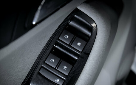 Chevrolet Orlando I, 2012 год, 950 000 рублей, 16 фотография