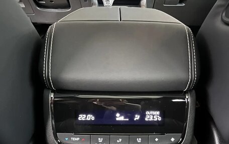 GAC GS8, 2026 год, 5 349 000 рублей, 6 фотография