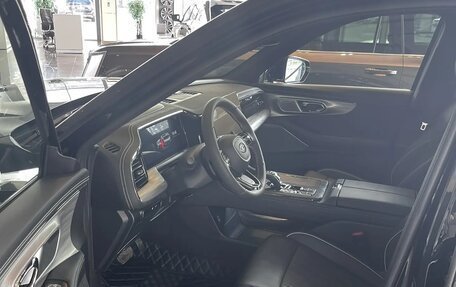 GAC GS8, 2026 год, 5 349 000 рублей, 3 фотография