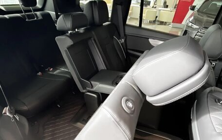 GAC GS8, 2026 год, 5 349 000 рублей, 7 фотография