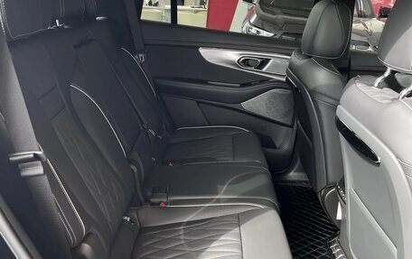 GAC GS8, 2026 год, 5 349 000 рублей, 8 фотография