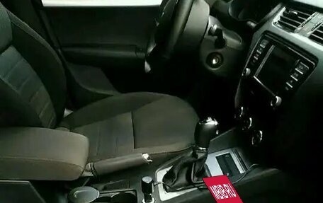 Skoda Octavia, 2016 год, 1 150 000 рублей, 5 фотография