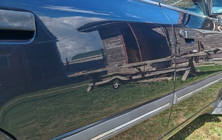 Ford Scorpio II, 1994 год, 350 000 рублей, 12 фотография