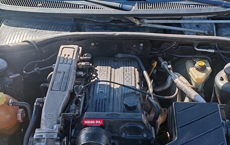 Ford Scorpio II, 1994 год, 350 000 рублей, 7 фотография