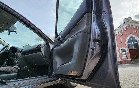 Mazda 6, 2004 год, 550 000 рублей, 26 фотография