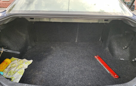 Mazda 6, 2004 год, 550 000 рублей, 38 фотография