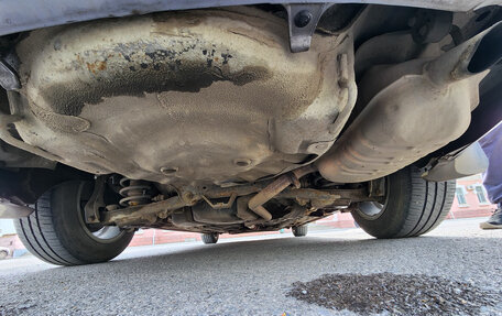 Mazda 6, 2004 год, 550 000 рублей, 31 фотография