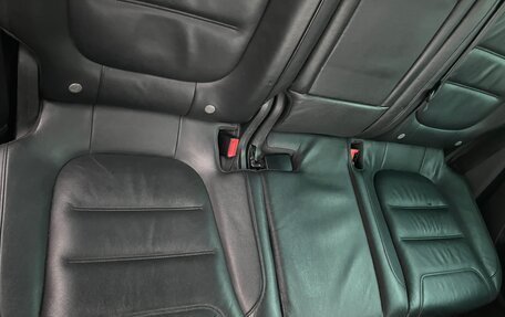 Volkswagen Touareg III, 2013 год, 2 500 000 рублей, 17 фотография