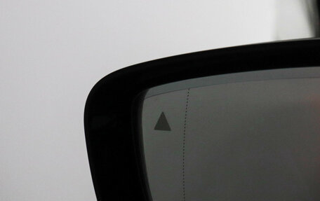 BMW 6 серия, 2020 год, 6 990 000 рублей, 18 фотография