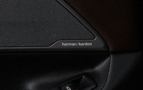 BMW 6 серия, 2020 год, 6 990 000 рублей, 22 фотография