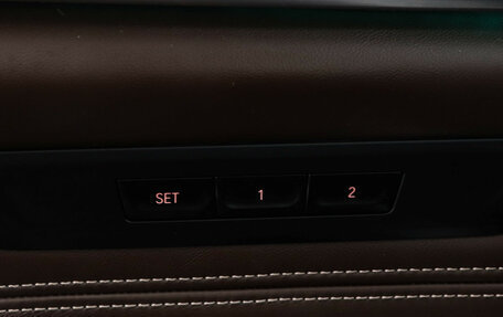 BMW 6 серия, 2020 год, 6 990 000 рублей, 21 фотография