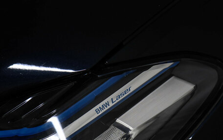 BMW 6 серия, 2020 год, 6 990 000 рублей, 23 фотография