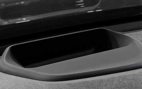 BMW 6 серия, 2020 год, 6 990 000 рублей, 17 фотография