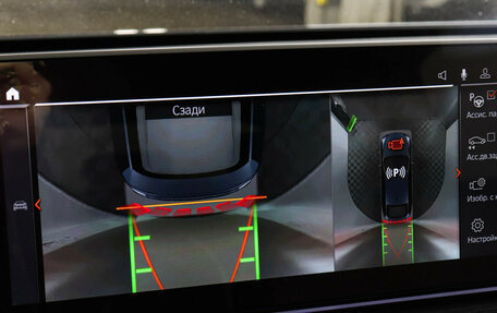 BMW 6 серия, 2020 год, 6 990 000 рублей, 16 фотография