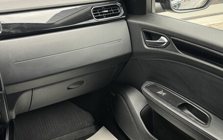 Renault Arkana I, 2019 год, 1 600 000 рублей, 18 фотография