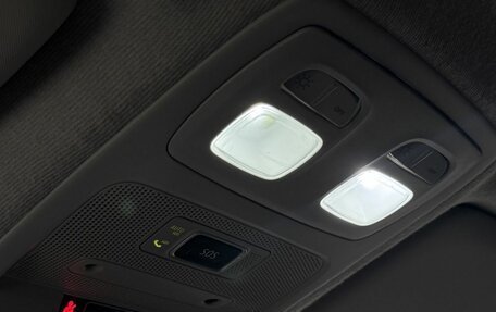 Renault Arkana I, 2019 год, 1 600 000 рублей, 17 фотография