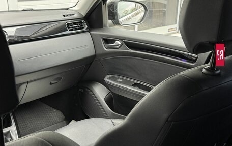 Renault Arkana I, 2019 год, 1 600 000 рублей, 19 фотография