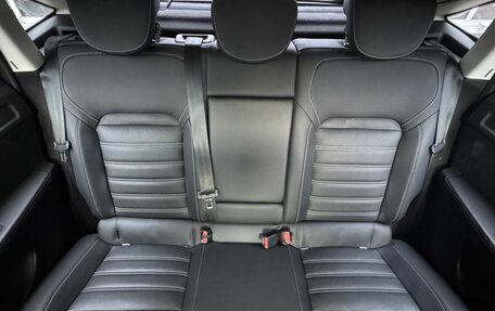 Renault Arkana I, 2019 год, 1 600 000 рублей, 20 фотография