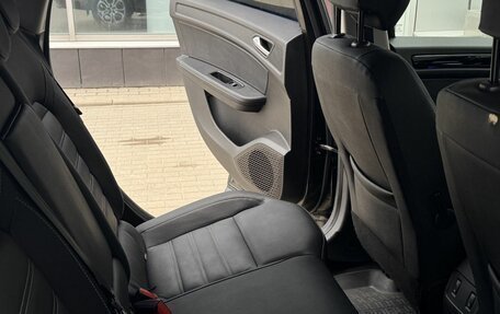 Renault Arkana I, 2019 год, 1 600 000 рублей, 21 фотография