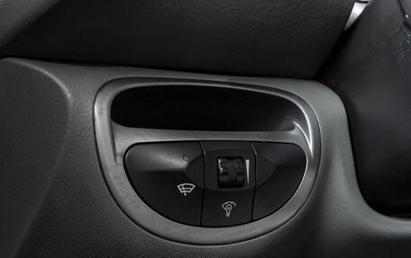 Hyundai Santa Fe Classic, 2007 год, 699 000 рублей, 16 фотография