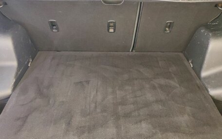 Land Rover Freelander II рестайлинг 2, 2007 год, 900 000 рублей, 21 фотография