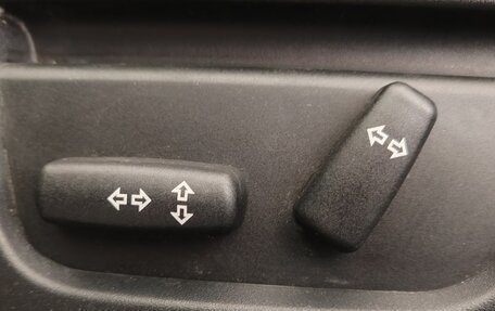 Land Rover Freelander II рестайлинг 2, 2007 год, 900 000 рублей, 19 фотография