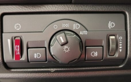 Land Rover Freelander II рестайлинг 2, 2007 год, 900 000 рублей, 16 фотография