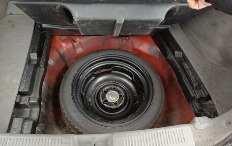 Subaru Impreza III, 2004 год, 400 000 рублей, 5 фотография